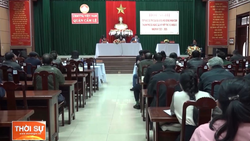 tiep xuc cu tri quan cam le ngay 2812 2
