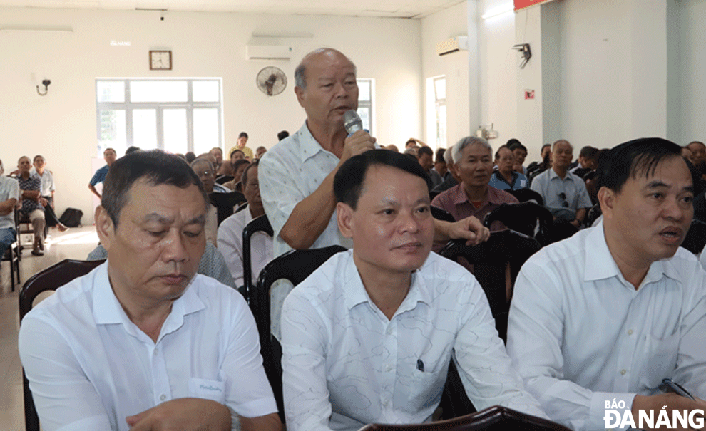 tiep xuc cu tri quan hai chau 08082024 1