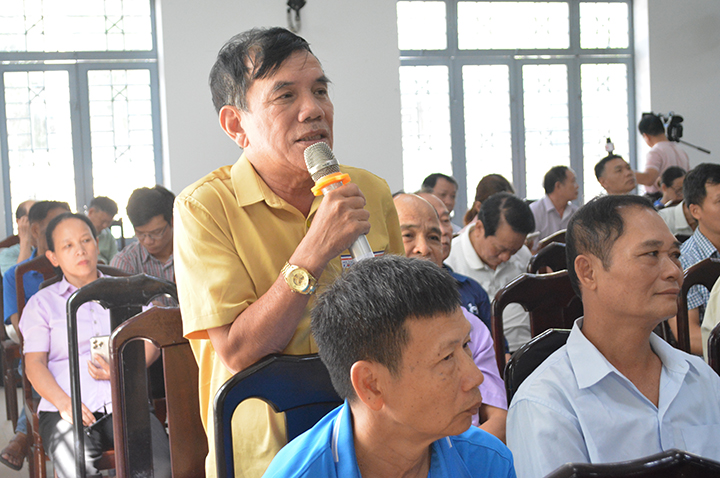 tiep xuc cu tri quan hai chau ngay 2807 1