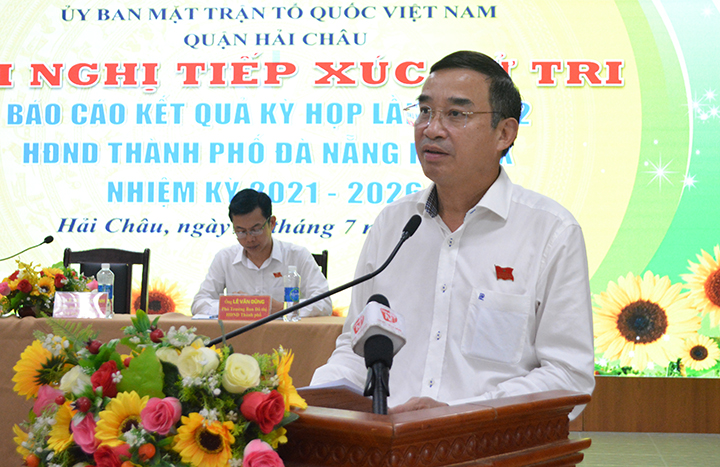 tiep xuc cu tri quan hai chau ngay 2807 2