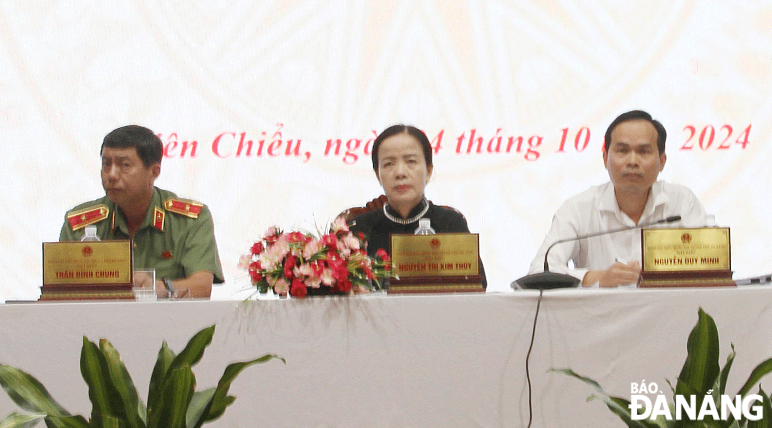 tiep xuc cu tri quan lien chieu ngay 04 10
