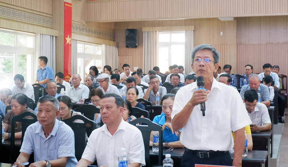 tiep xuc cu tri quan lien chieu ngay 070824 1