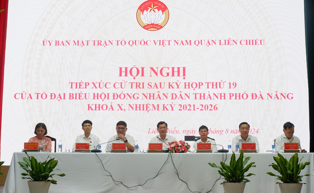 tiep xuc cu tri quan lien chieu ngay 070824