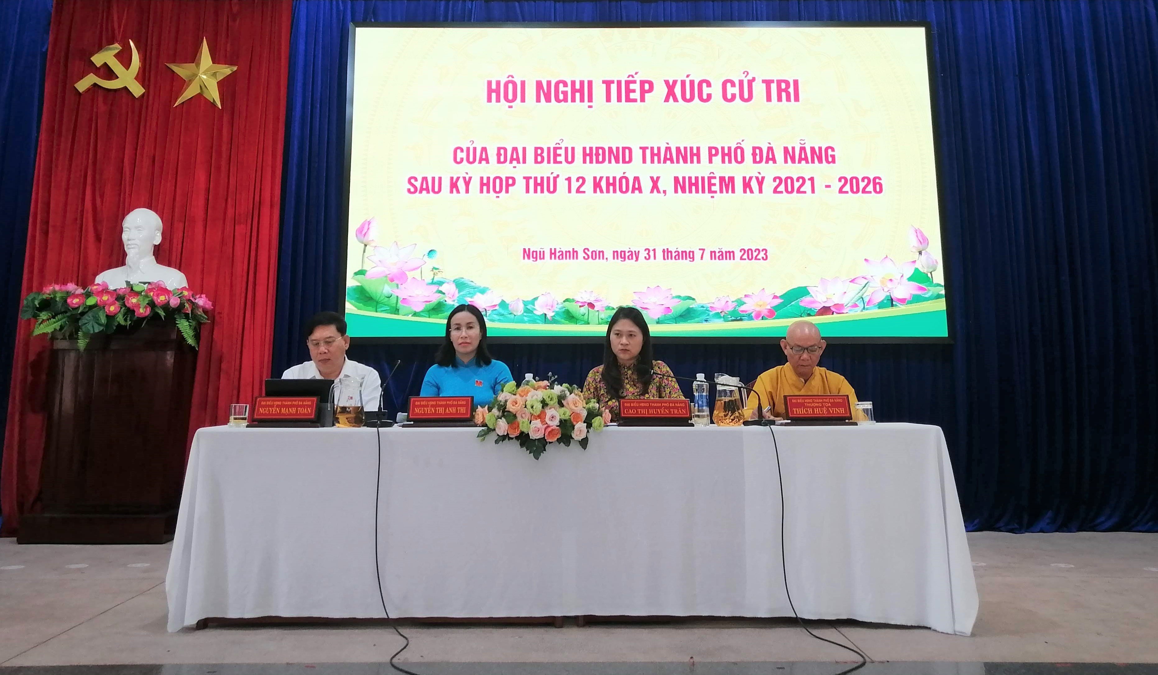 tiep xuc cu tri quan ngu hanh son 3107