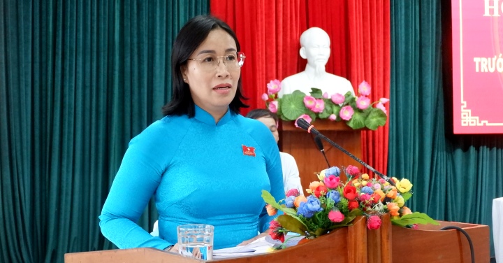 tiep xuc cu tri quan ngu hanh son ngay 2311 1