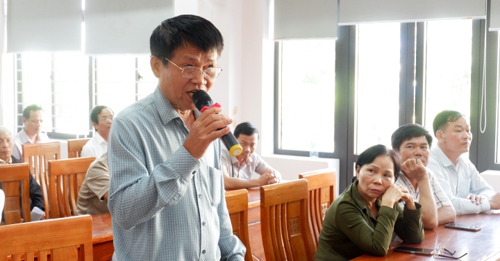 tiep xuc cu tri quan ngu hanh son ngay 2311