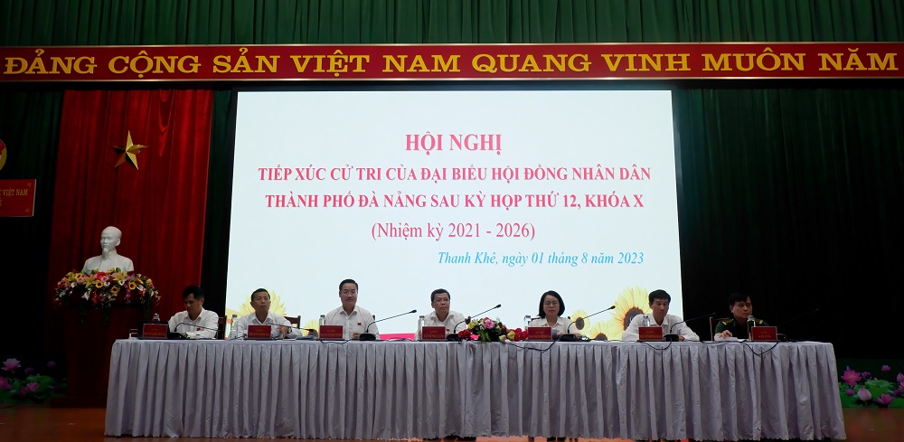 tiep xuc cu tri quan thanh khe 0108