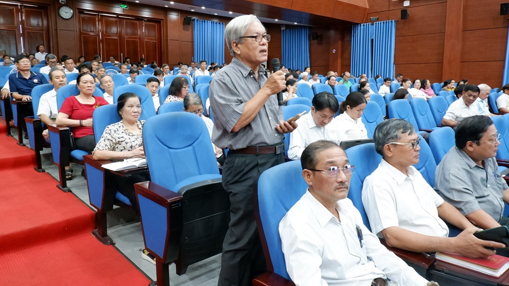 tiep xuc cu tri quan thanh khe 120824 1