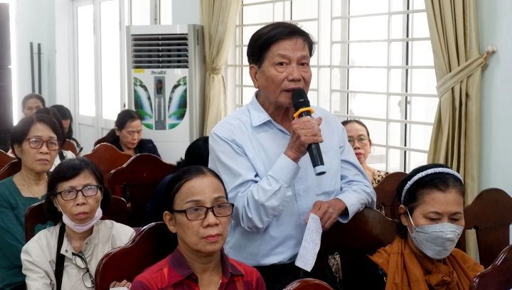 tiep xuc cu tri quan thanh khe ngay 1311 1