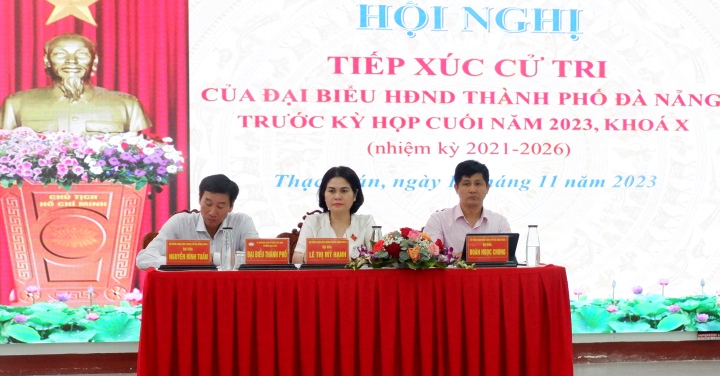 tiep xuc cu tri quan thanh khe ngay 1311