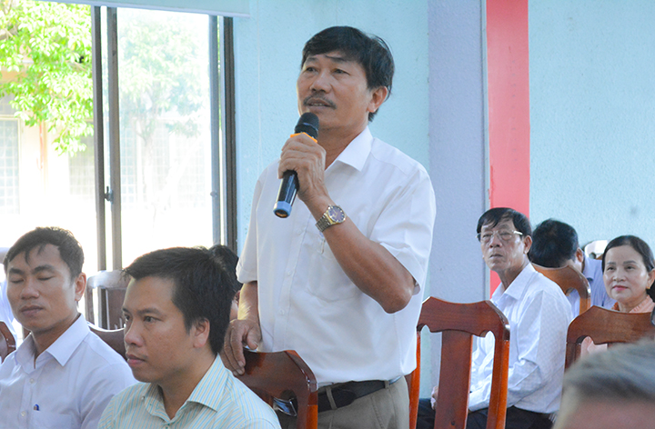tiep xuc cu tri xa hoa chau 1611 1