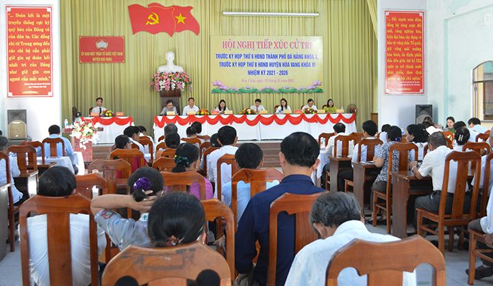 tiep xuc cu tri xa hoa chau 1611 2