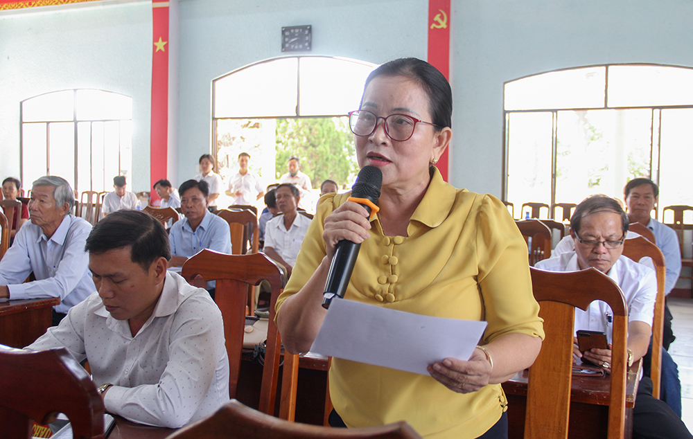 tiep xuc cu tri xa hoa chau ngay 180624 1