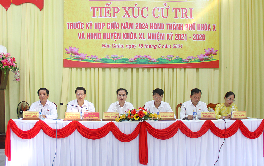 tiep xuc cu tri xa hoa chau ngay 180624 2