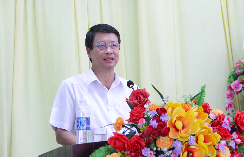 tiep xuc cu tri xa hoa chau ngay 180624 3