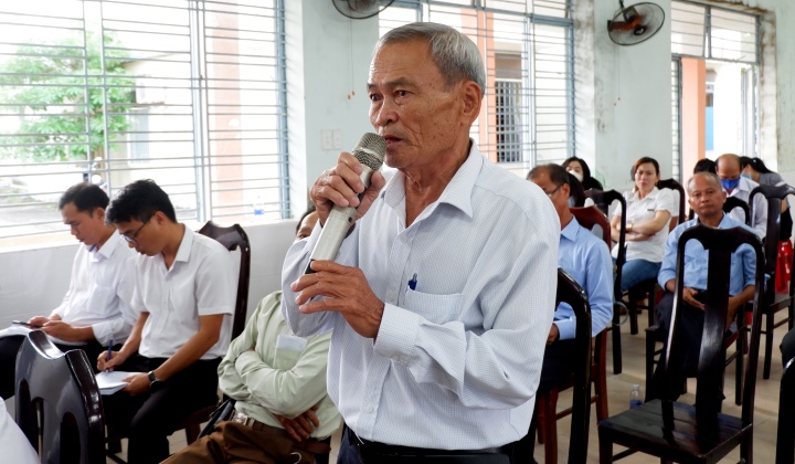 tiep xuc cu tri xa hoa khuong 1