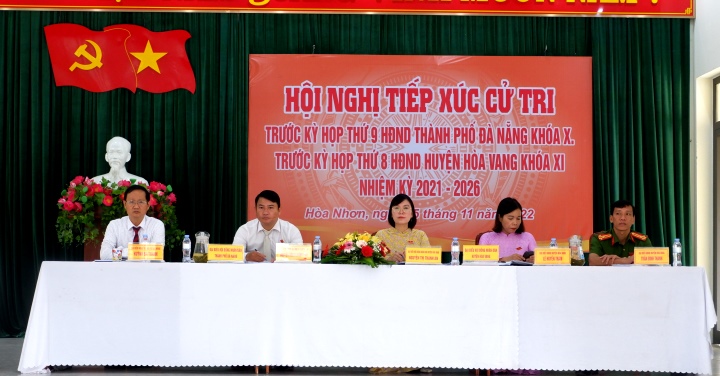 tiep xuc cu tri xa hoa khuong 1611 1