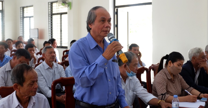 tiep xuc cu tri xa hoa khuong 1611 2