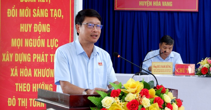 tiep xuc cu tri xa hoa khuong 2