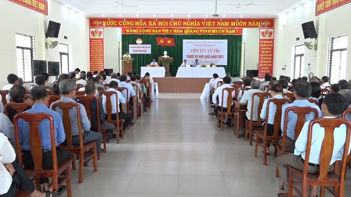 tiep xuc cu tri xa hoa nhon
