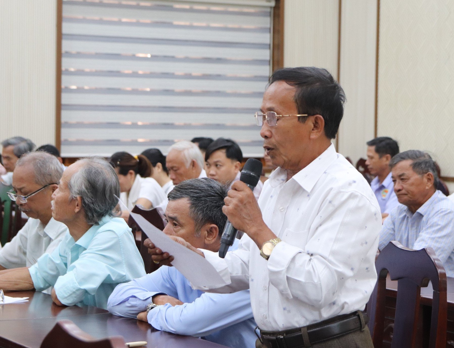 tiep xuc cu tri xa hoa phong ngay 180624 1