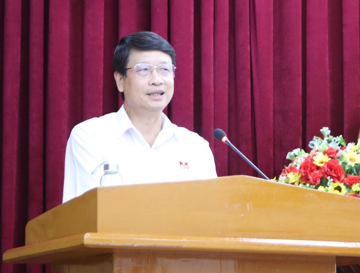 tiep xuc cu tri xa hoa phong ngay 180624 2