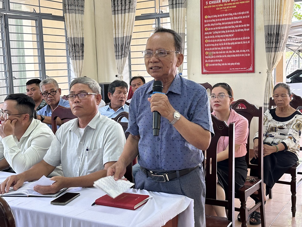 tiep xuc cu tri xa hoa phu ngay 180624