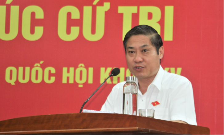 tiep xuc cu tri xa nui thanh 7 2025 1