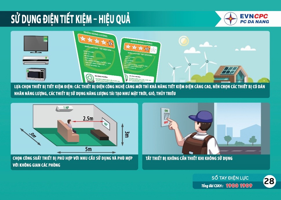 tiet kiem dien 2