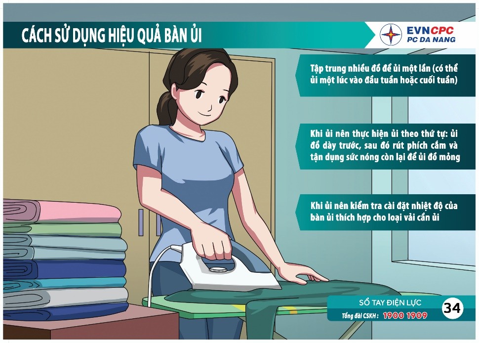 tiet kiem dien 5