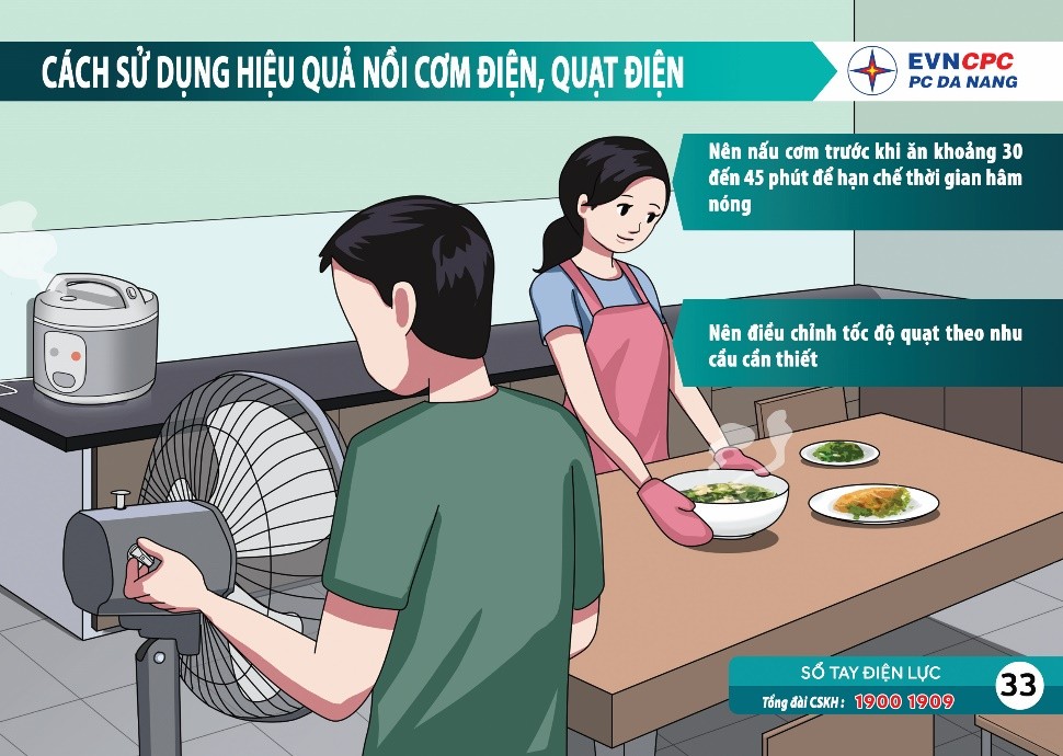 tiet kiem dien 6