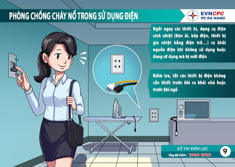 tiet kiem dien 7