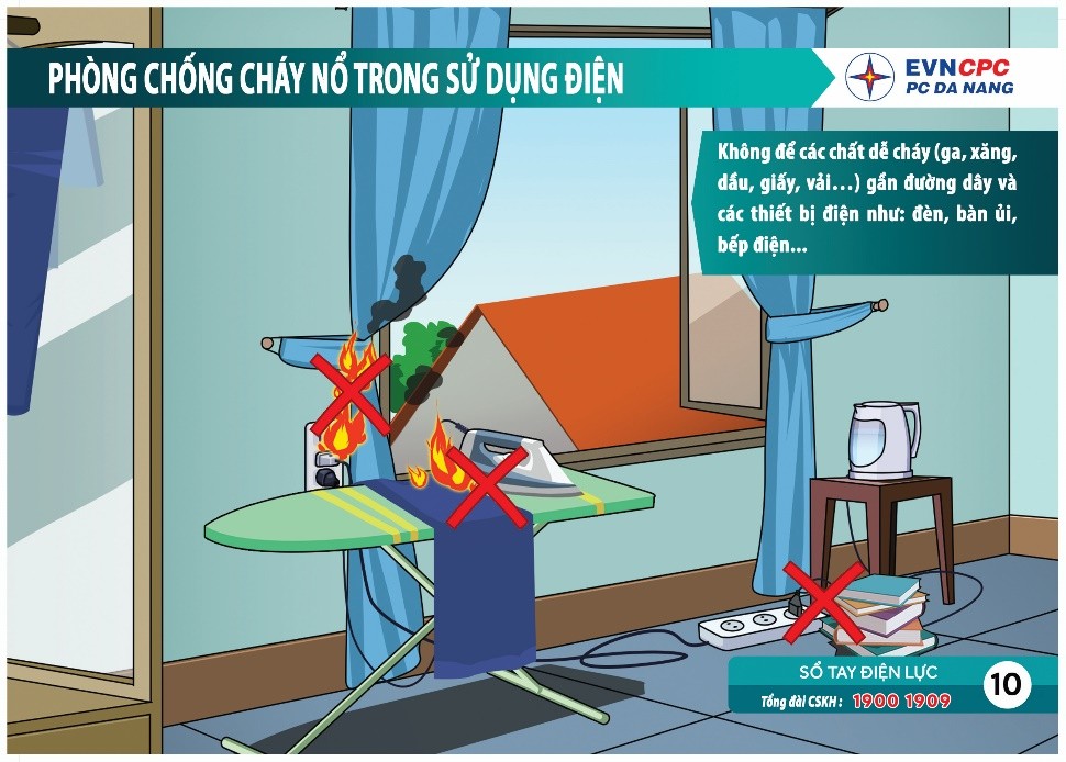 tiet kiem dien 8