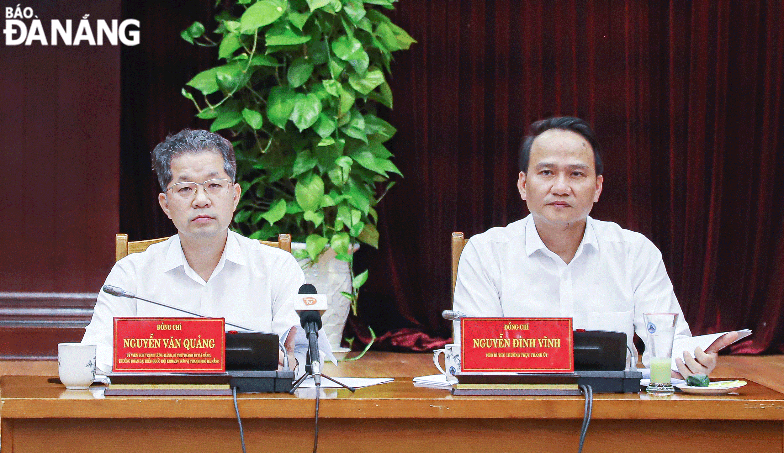tieu ban van kien hop phien thu 4