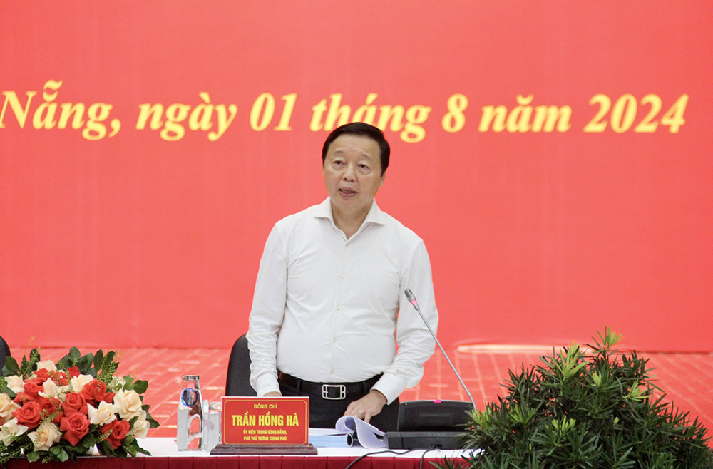 tieu ban van kien lam viec tai da nang 1