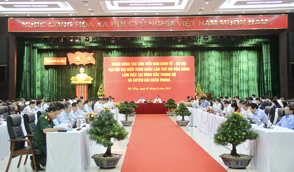 tieu ban van kien lam viec tai da nang 2