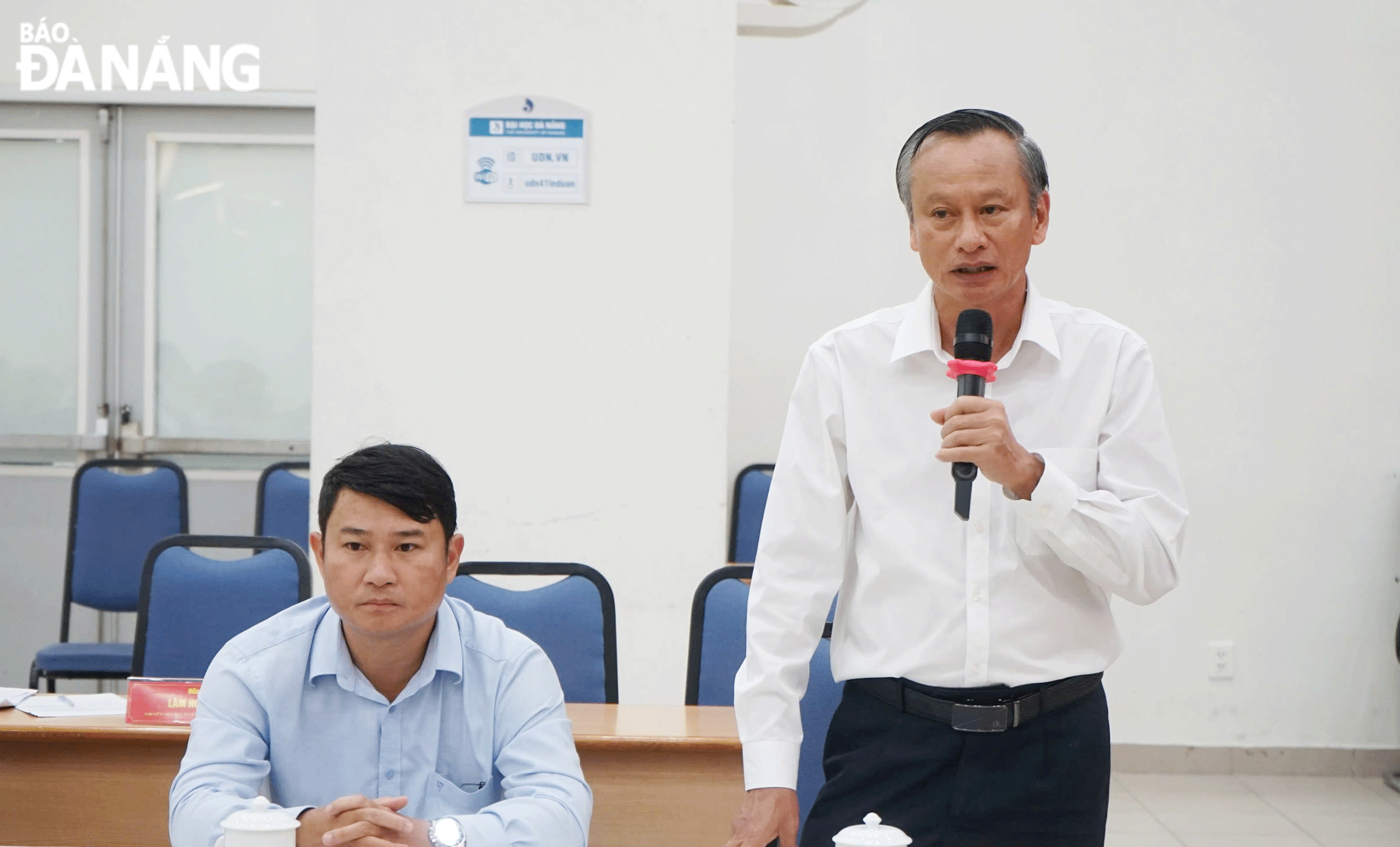 tieu ban van kien lam viec voi dai hoc da nang 181024