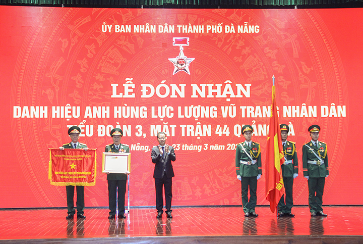 tieu doan 3 2c mat tran 44 quang da don nhan danh hieu luc luong anh hung vtnd 1