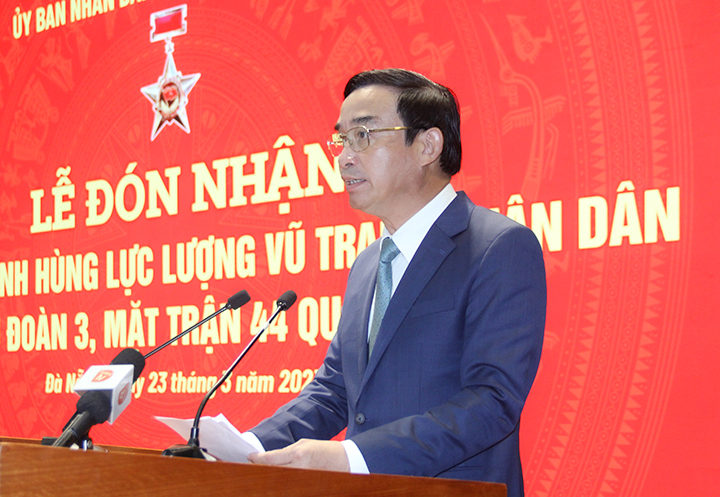 tieu doan 3 2c mat tran 44 quang da don nhan danh hieu luc luong anh hung vtnd 2