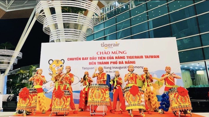 tigerair 1