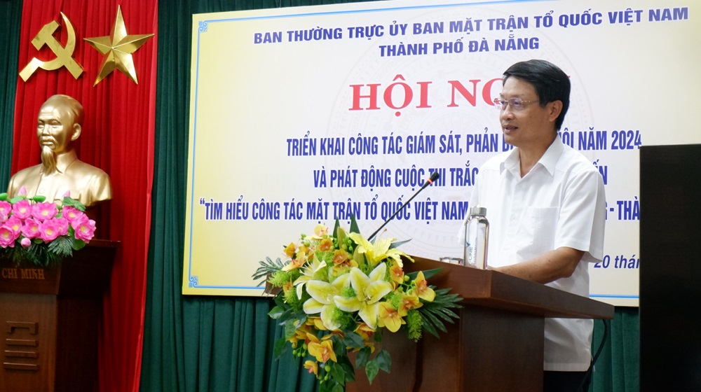 tim hieu cong tac mat tran vn 1