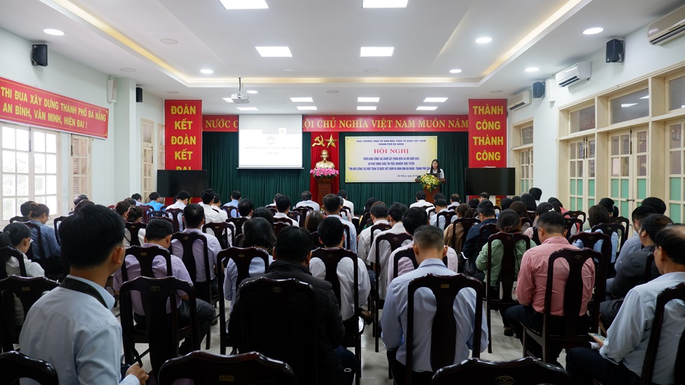 tim hieu cong tac mat tran vn