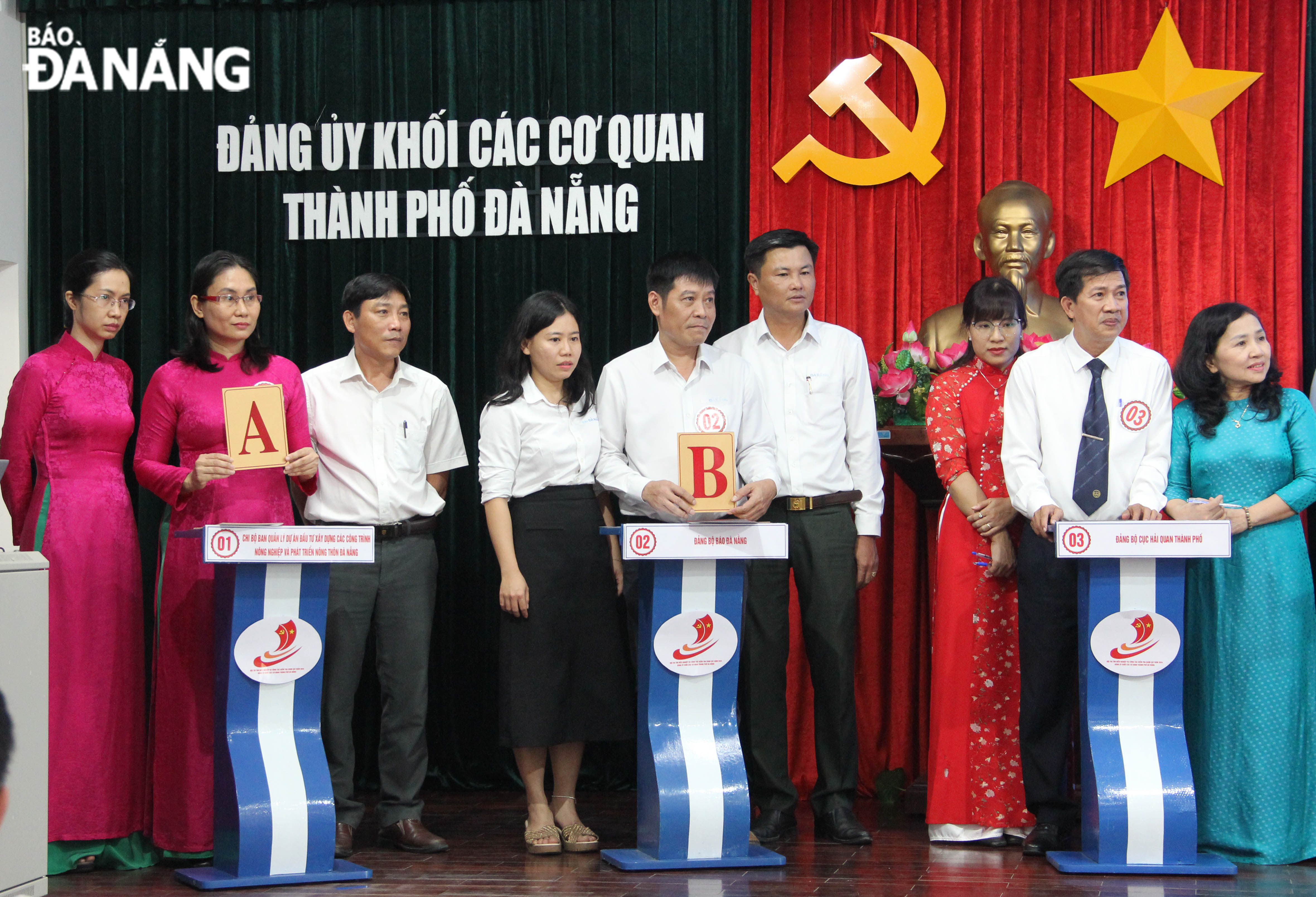 tim hieu nghiep vu cong tac dang 310724 1
