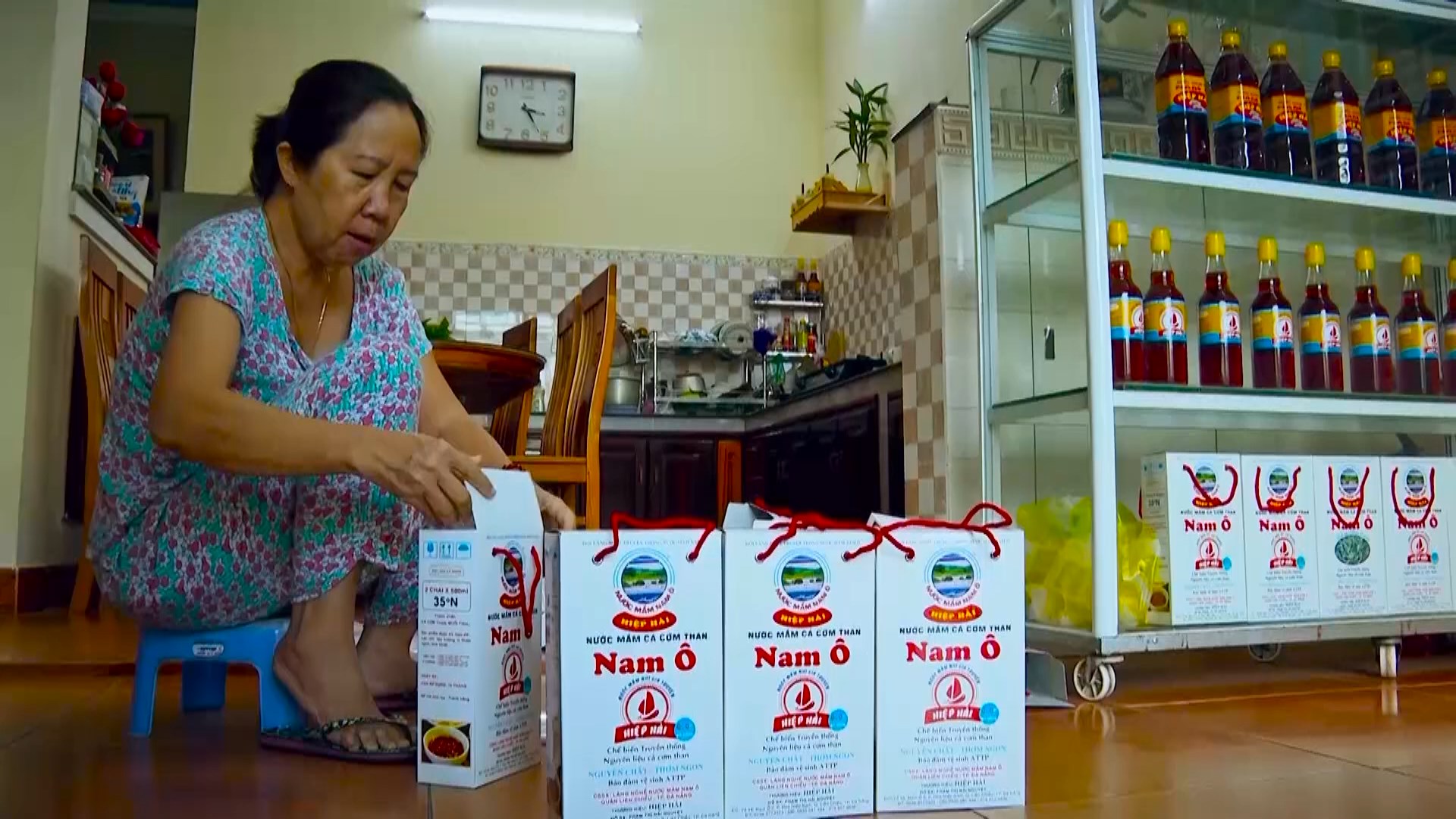 tin 13 7 7 nuoc mam nam o mp4 snapshot 00 22 560