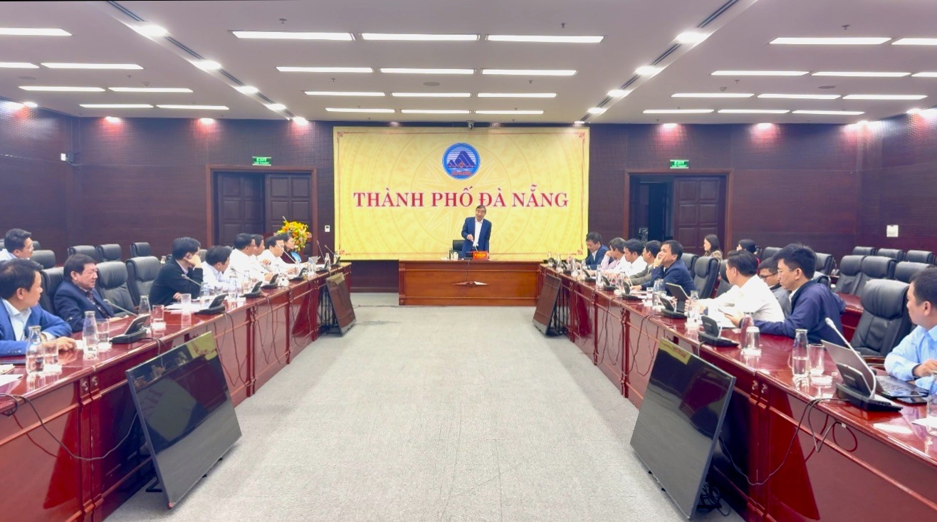 tinh hinh hoat dong cua cac bql