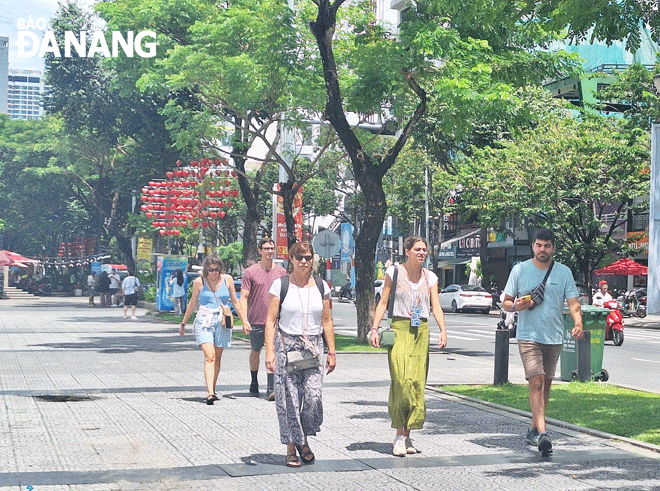 tinh hinh kinh te xa hoi 9 thang 2023