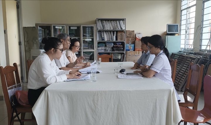 tinh hinh luat phong chong bao luc hoa khe 1
