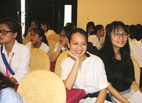tnv apec 1