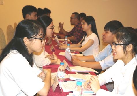 tnv apec 2