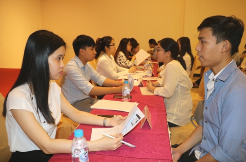 tnv apec 3